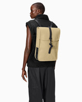 Backpack Mini Backpack