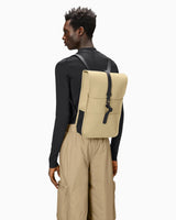 Backpack Mini Backpack
