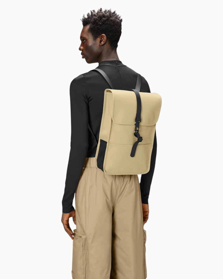 Backpack Mini Backpack