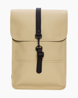 Backpack Mini Backpack
