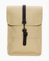 Backpack Mini Backpack