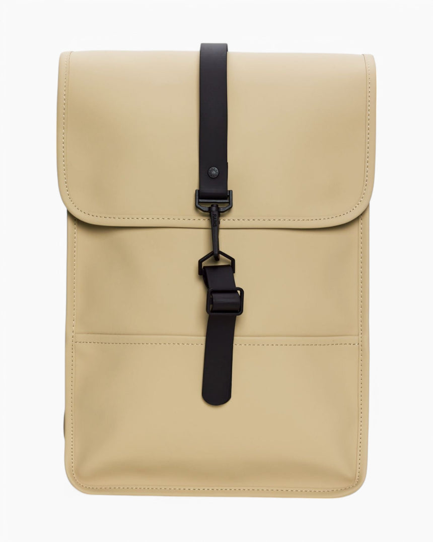 Backpack Mini Backpack