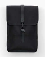 Backpack Mini Backpack
