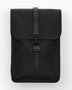 Backpack Mini Backpack