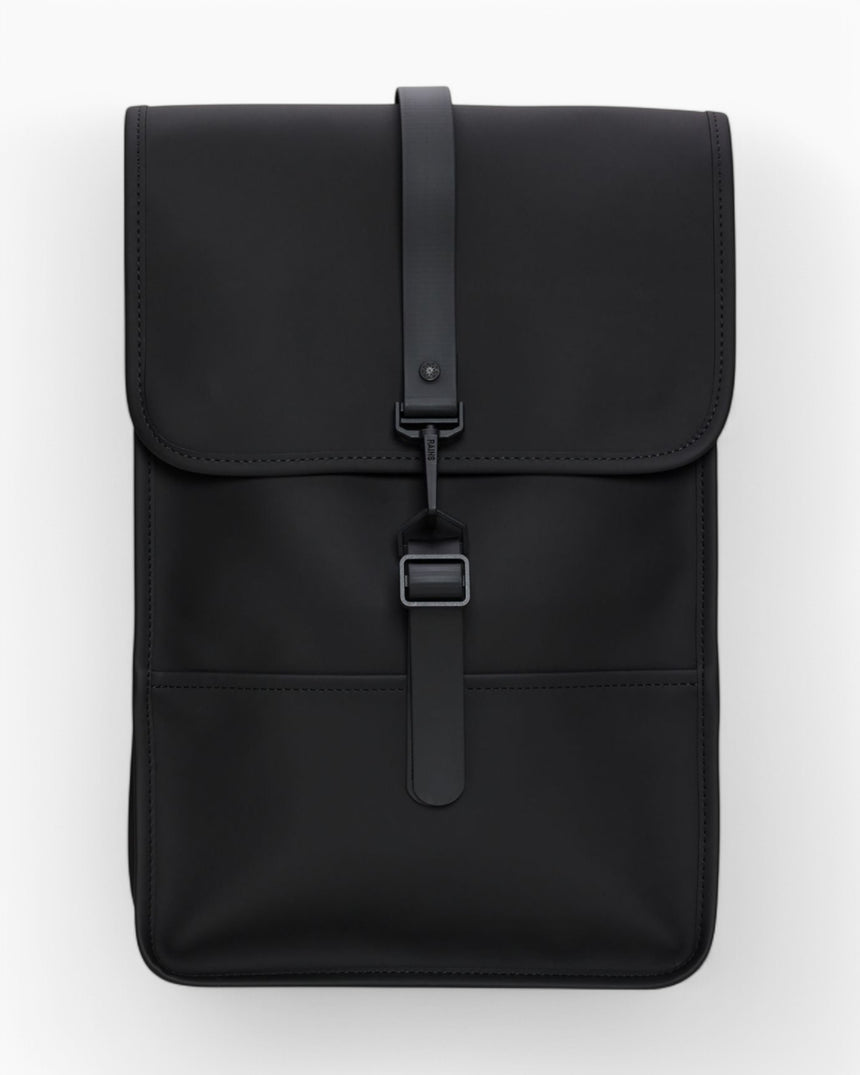 Backpack Mini Backpack