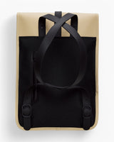 Backpack Mini Backpack