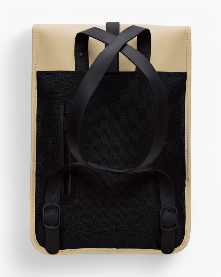 Backpack Mini Backpack