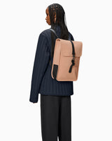 Backpack Mini Backpack