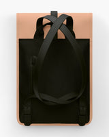 Backpack Mini Backpack
