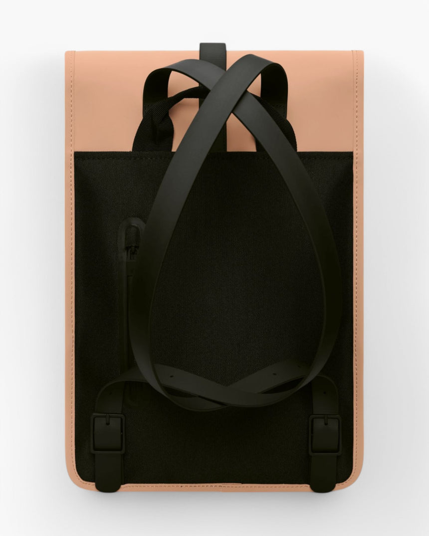 Backpack Mini Backpack