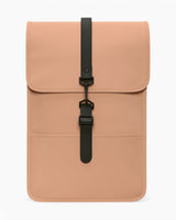 Backpack Mini Backpack