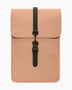 Backpack Mini Backpack