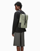 Backpack Mini Backpack