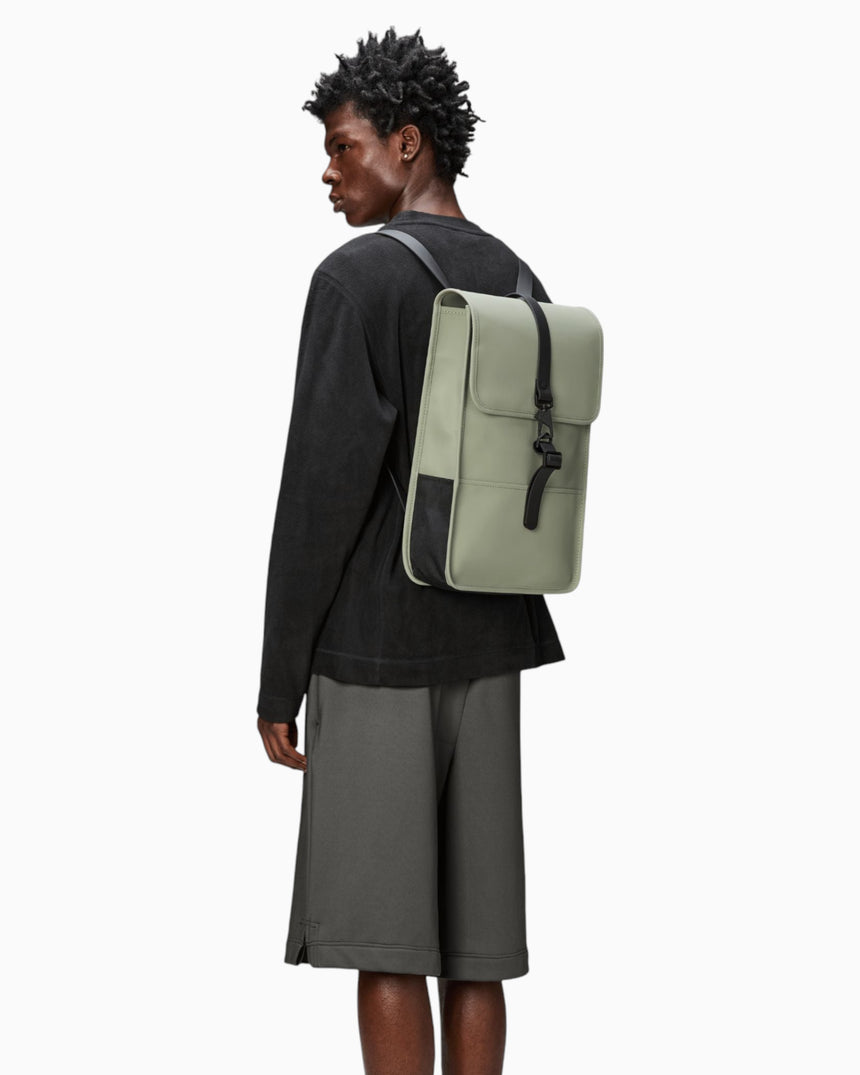Backpack Mini Backpack