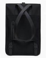 Backpack Mini Backpack