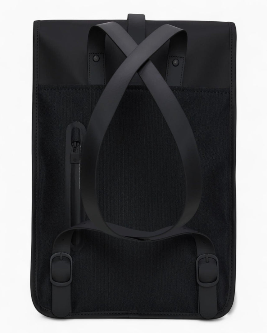 Backpack Mini Backpack