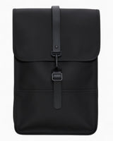 Backpack Mini Backpack