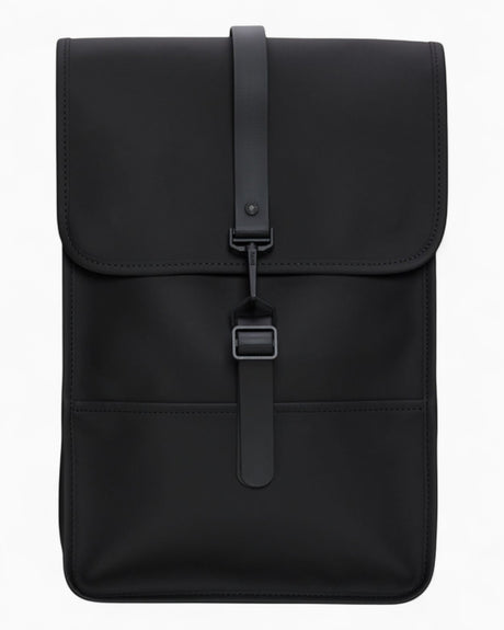 Backpack Mini Backpack