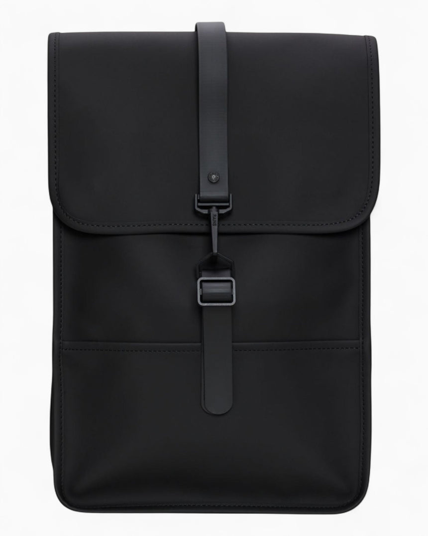 Backpack Mini Backpack