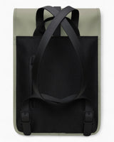 Backpack Mini Backpack