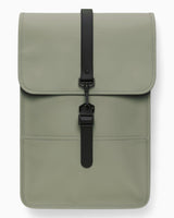 Backpack Mini Backpack