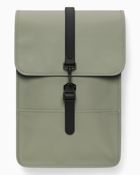 Backpack Mini Backpack