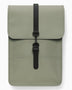 Backpack Mini Backpack