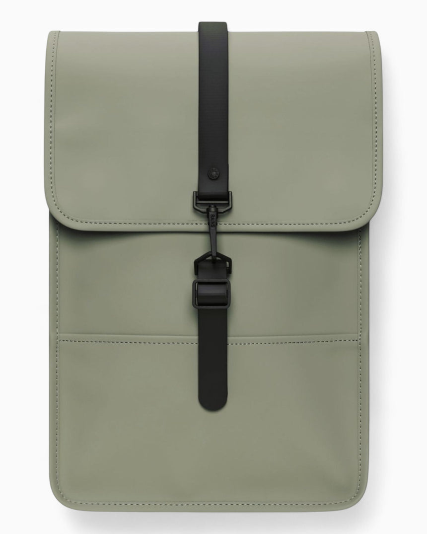 Backpack Mini Backpack