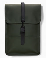 Backpack Mini Backpack