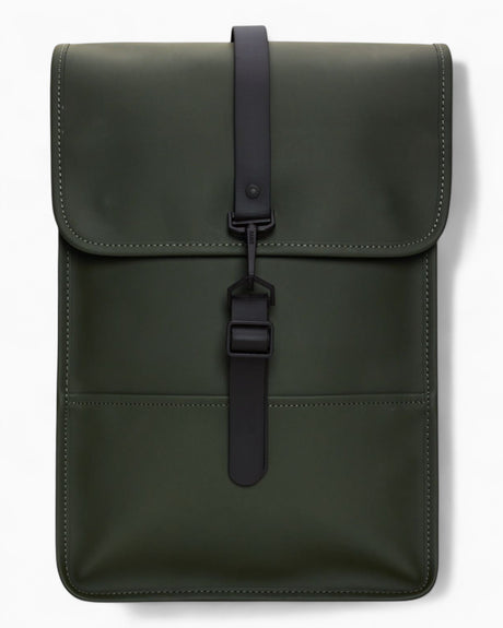Backpack Mini Backpack