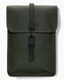 Backpack Mini Backpack