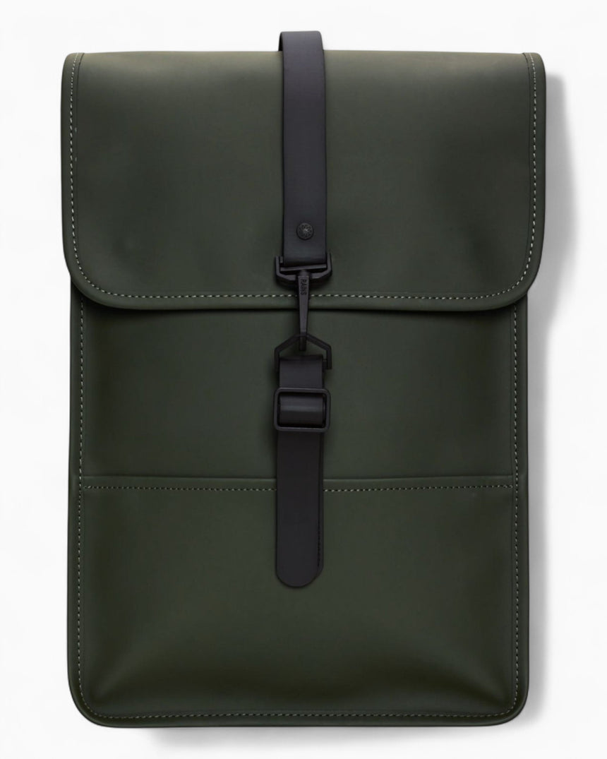Backpack Mini Backpack