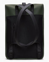 Backpack Mini Backpack
