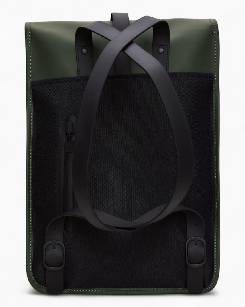 Backpack Mini Backpack