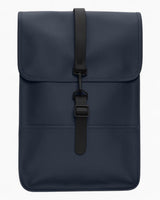 Backpack Mini Backpack