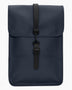 Backpack Mini Backpack