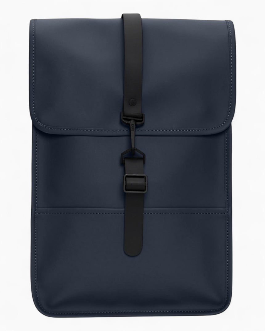 Backpack Mini Backpack