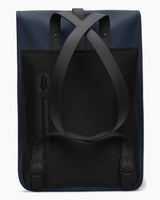 Backpack Mini Backpack