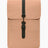Rains Backpack Mini Sırt Çantası Coy