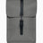 Rains Backpack Mini Sırt Çantası Grey