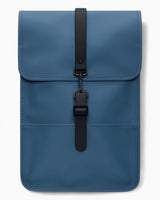 Backpack Mini