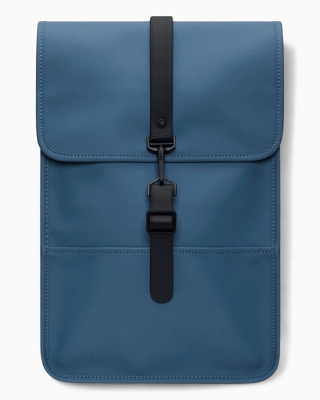 Backpack Mini