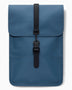 Backpack Mini