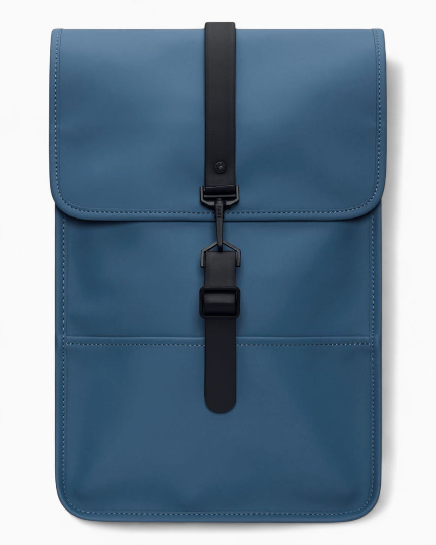 Backpack Mini