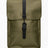 Rains Backpack Mini Sırt Çantası Revel