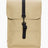 Rains Backpack Mini Sırt Çantası Sand