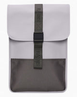 Backpack Mini Trail Backpack