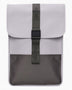 Backpack Mini Trail Backpack