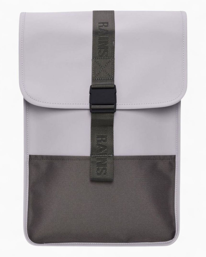 Backpack Mini Trail Backpack