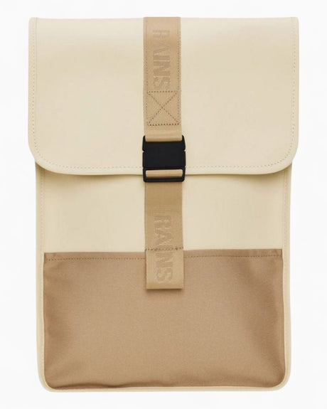 Backpack Mini Trail Backpack